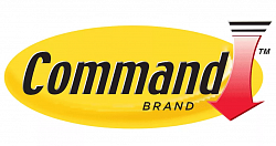 Command