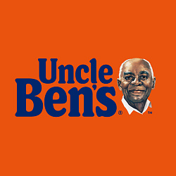 Uncle Ben\'s