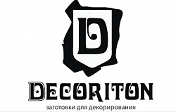 Decoriton