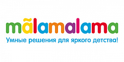 Malamalama