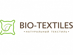 Bio-textiles