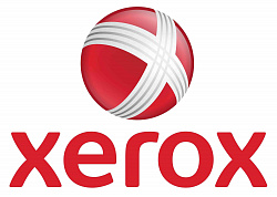 Xerox Performer