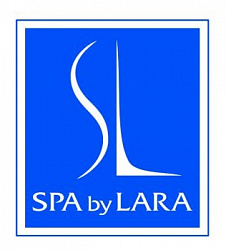 Spa by lara