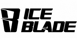 Ice Blade