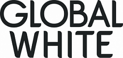 Global White