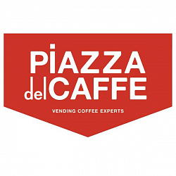 Piazza del caffe
