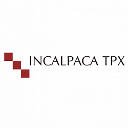 INCALPACA TPX