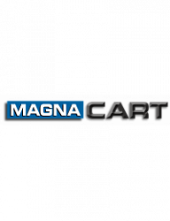 Magna cart