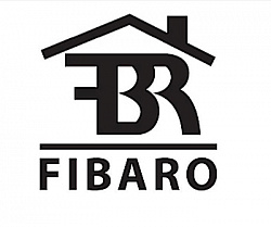 FIBARO