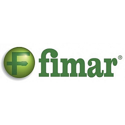 Fimar (Easyline)