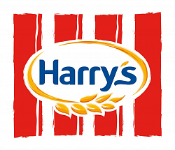 Harry\'s 