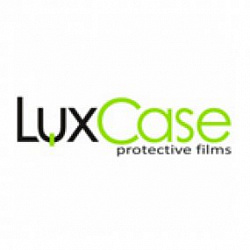 LuxCase