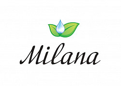 Milana