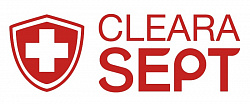 ClearaSept