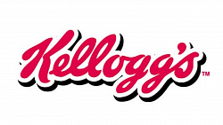 Kellogg\'s