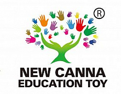 New Canna education toy