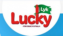 Lucky Lyk
