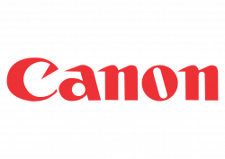 Canon Yellow Label Print
