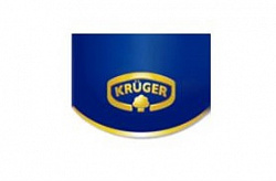  Krueger