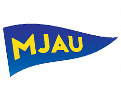 Mjau (Мяу)